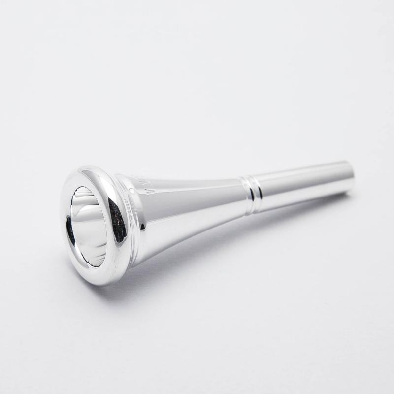 Bach French Horn Mouthpiece, 16