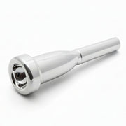 Bach | Megatone | Trumpet Mouthpiece |