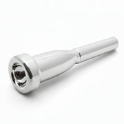 Bach | Megatone | Trumpet Mouthpiece | 12CW | Last Available