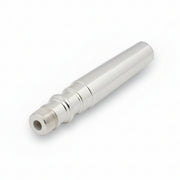Bach | Trumpet | Backbore | Warburton Screw System 3/8" 40TPI"