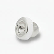 Bach | Trumpet Top | Warburton Screw System 3/8" 40TPI"