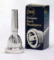 Bach Custom Trombone Remington Shank Mouthpiece 1HG AKA 1.5G For Vintage Conn