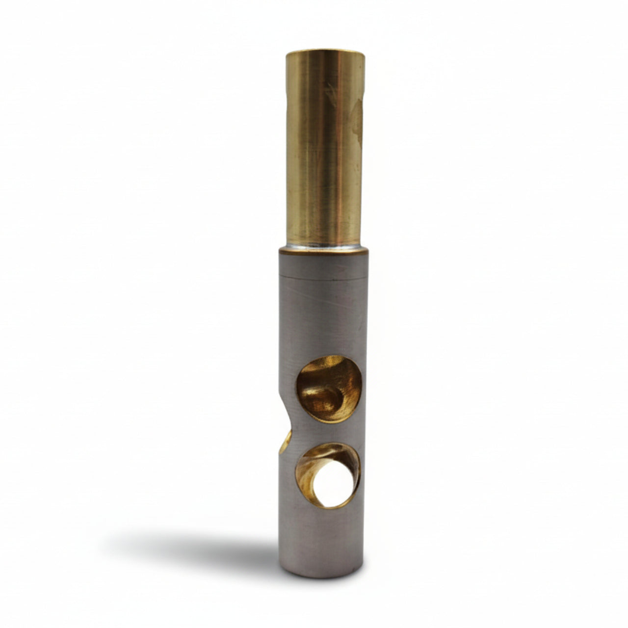 bach-trumpet-student-model-1-monel-piston-csptr50241-vertical