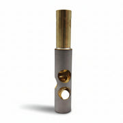 bach-trumpet-student-model-1-monel-piston-csptr50241-vertical