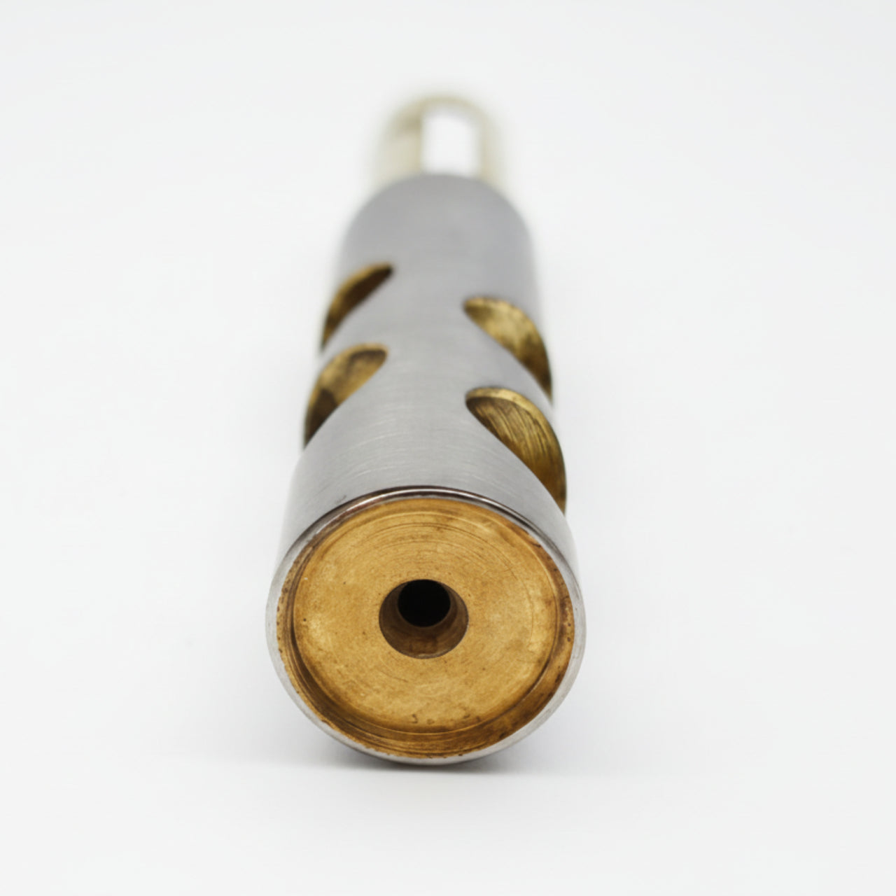 bach-trumpet-student-model-1-monel-piston-csptr50241-bottom