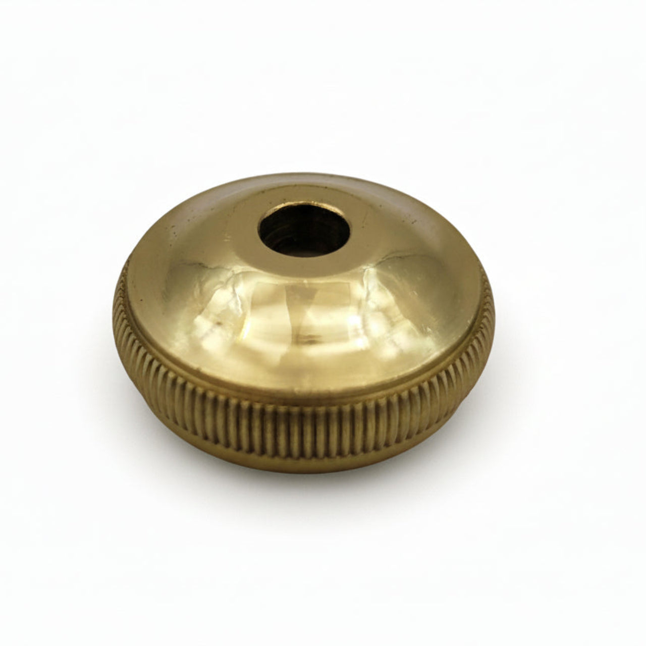 Bach Stradivarius Trumpet Cap, lightweight