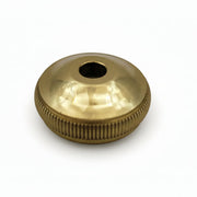 Bach Stradivarius Trumpet Cap, lightweight
