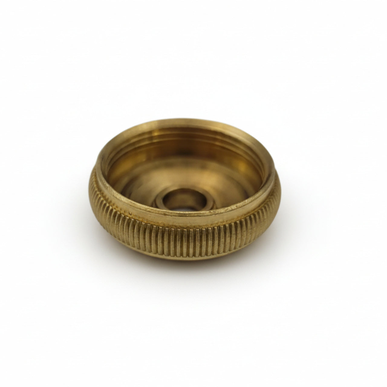 Bach Stradivarius Trumpet Cap, lightweight