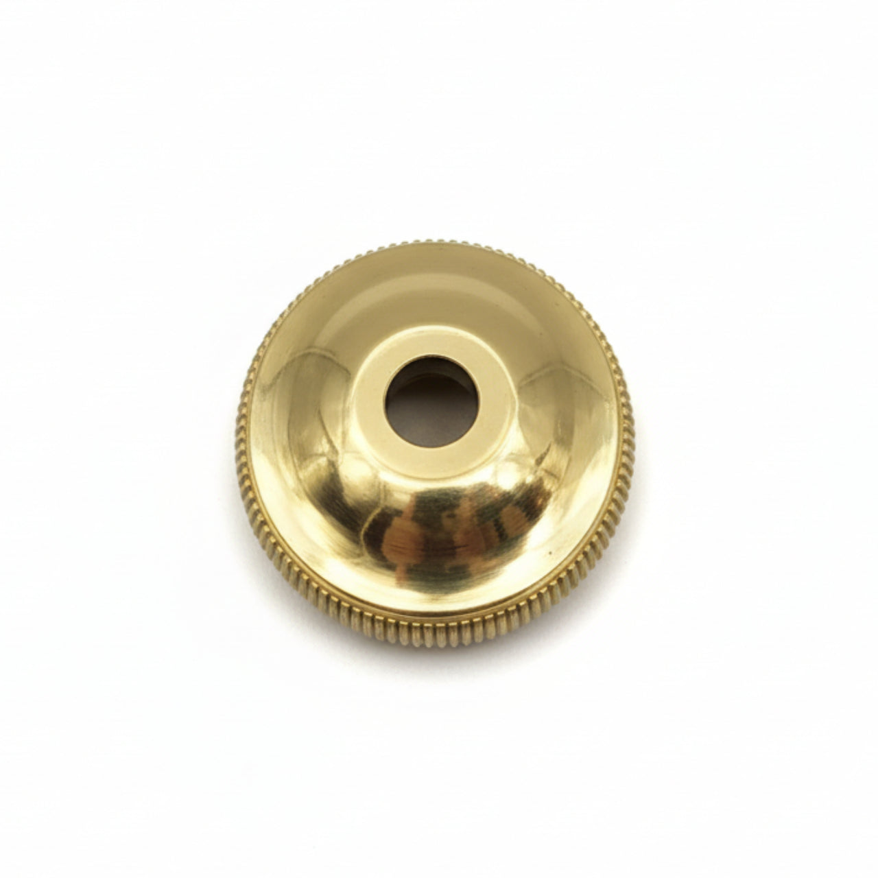 Bach Stradivarius Trumpet Cap, lightweight