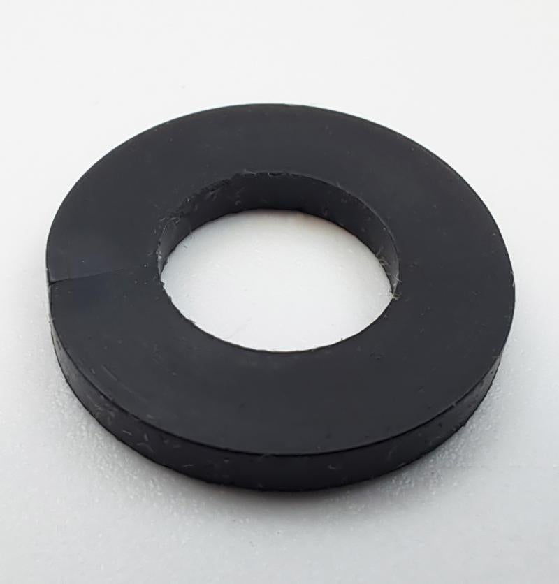 Bach Trumpet Student Model TR700 Top Valve Cap Felts Set of 3