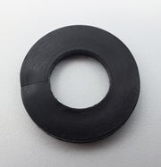 Bach Trumpet Student Model TR700 Top Valve Cap Felts Set of 3