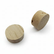Bach trumpet waterkey corks, set of 2
