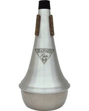 Bach Stradivarius Elite Straight Mute, Trombone