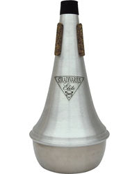 Bach Stradivarius Elite Straight Mute, Trombone