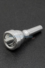 Bach Alto Horn Mouthpiece, 6