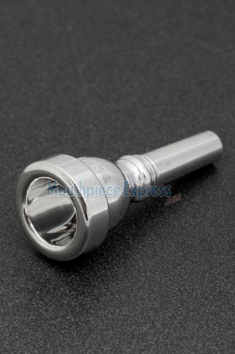 Bach Alto Horn Mouthpiece, 7