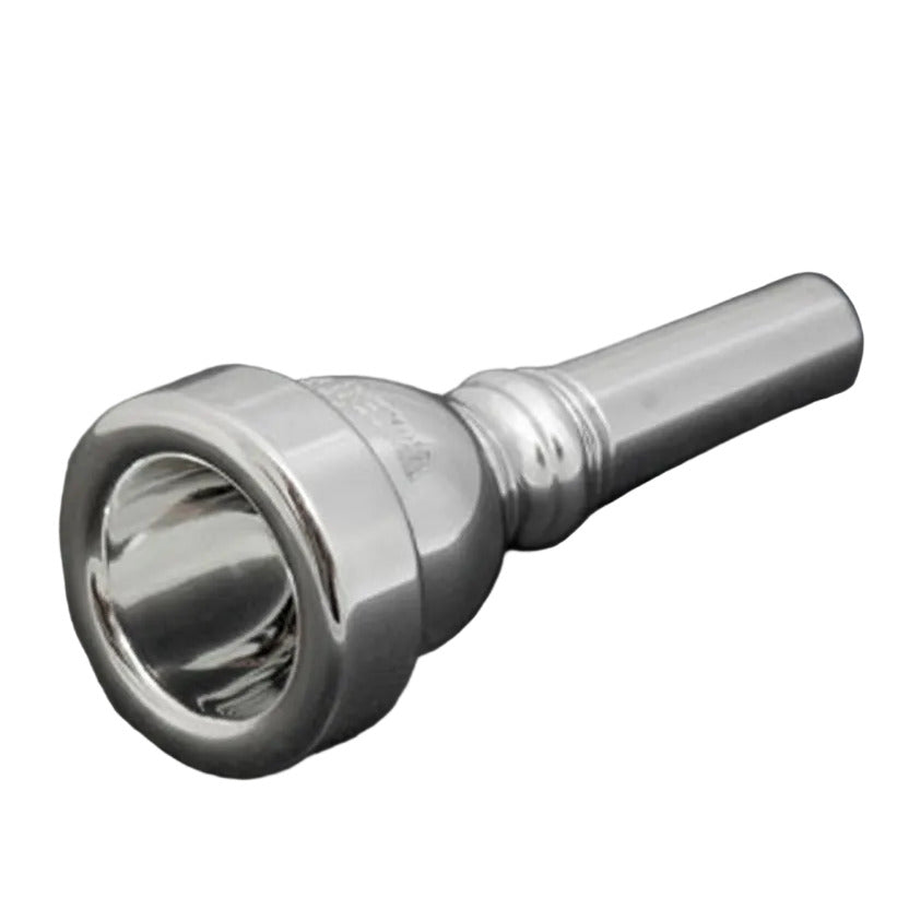 Bach Alto Horn Mouthpiece, 7