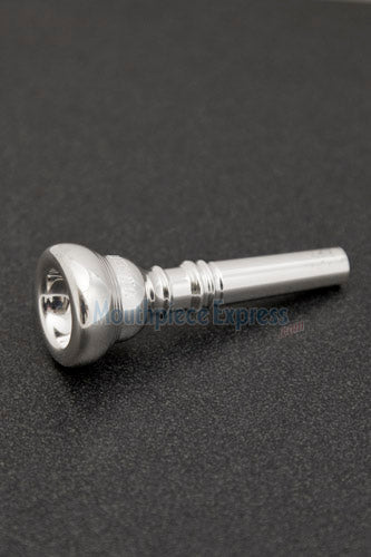 Bach Artisan Cornet Mouthpiece, 1.5C