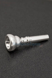 Bach Artisan Cornet Mouthpiece, 6