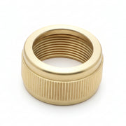 Bach Stradivarius Bass Trombone Bell Lock Nut