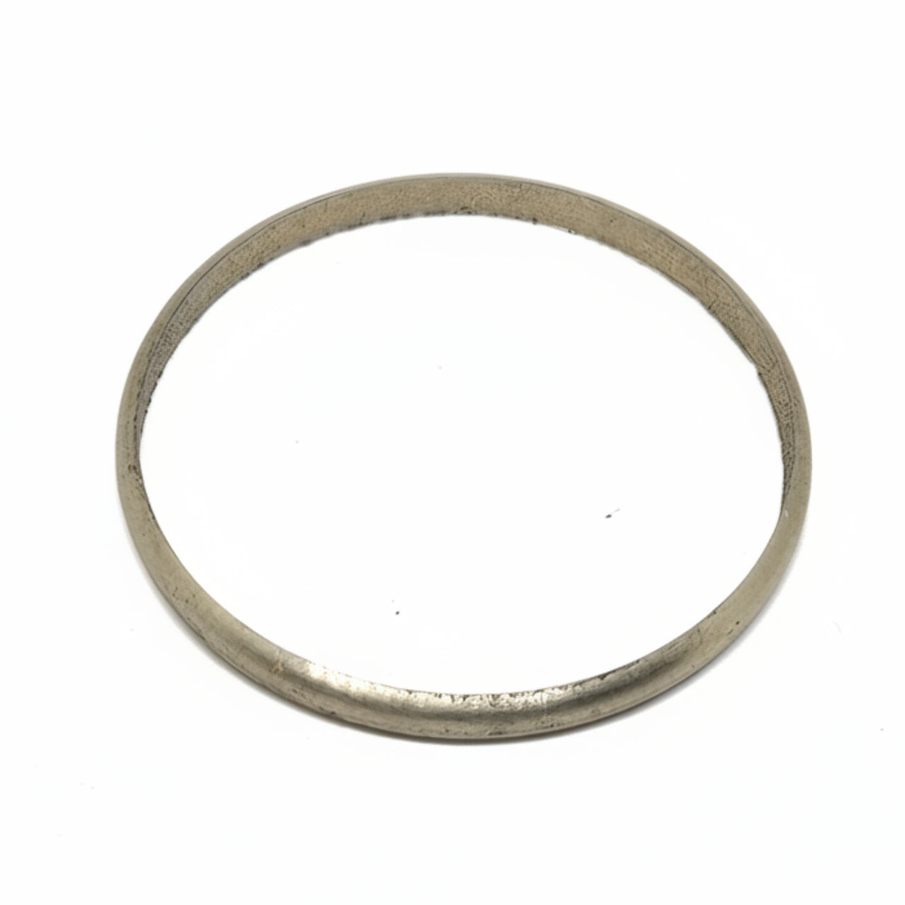 Bach Stradivarius Bass Trombone Large Bead Ring