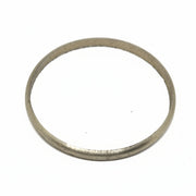 Bach Stradivarius Bass Trombone Large Bead Ring
