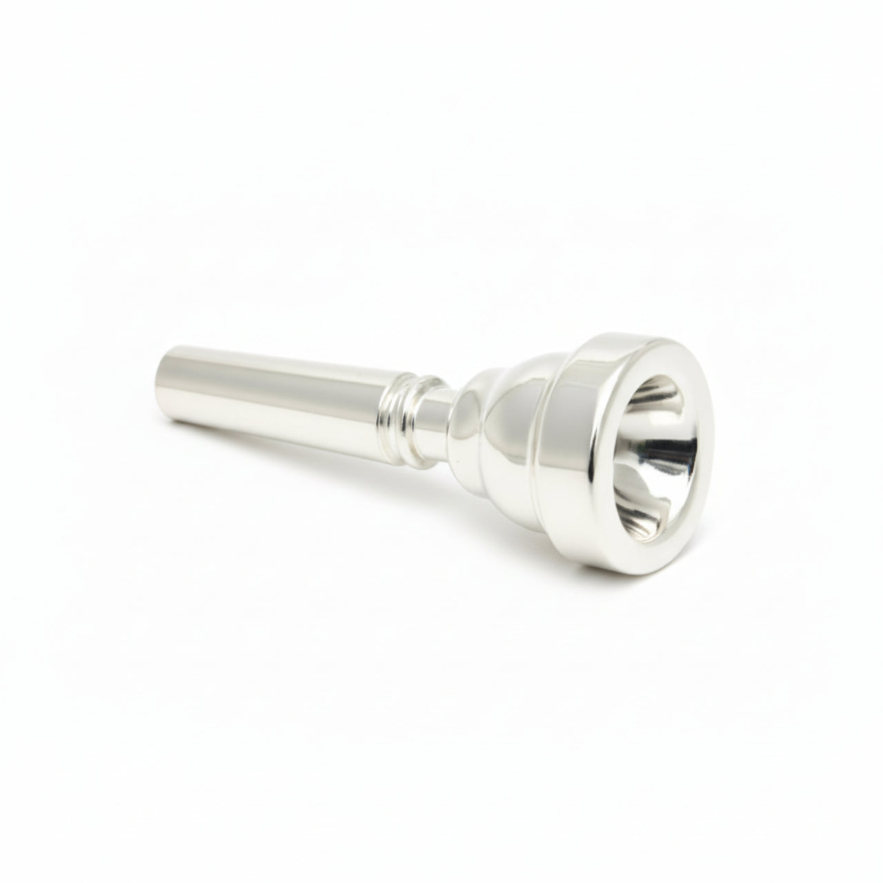 Bach Trumpet Mouthpieces
