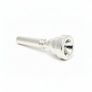 Bach | Contra-Alto Trumpet Mouthpiece | 9AT | Medium Cup