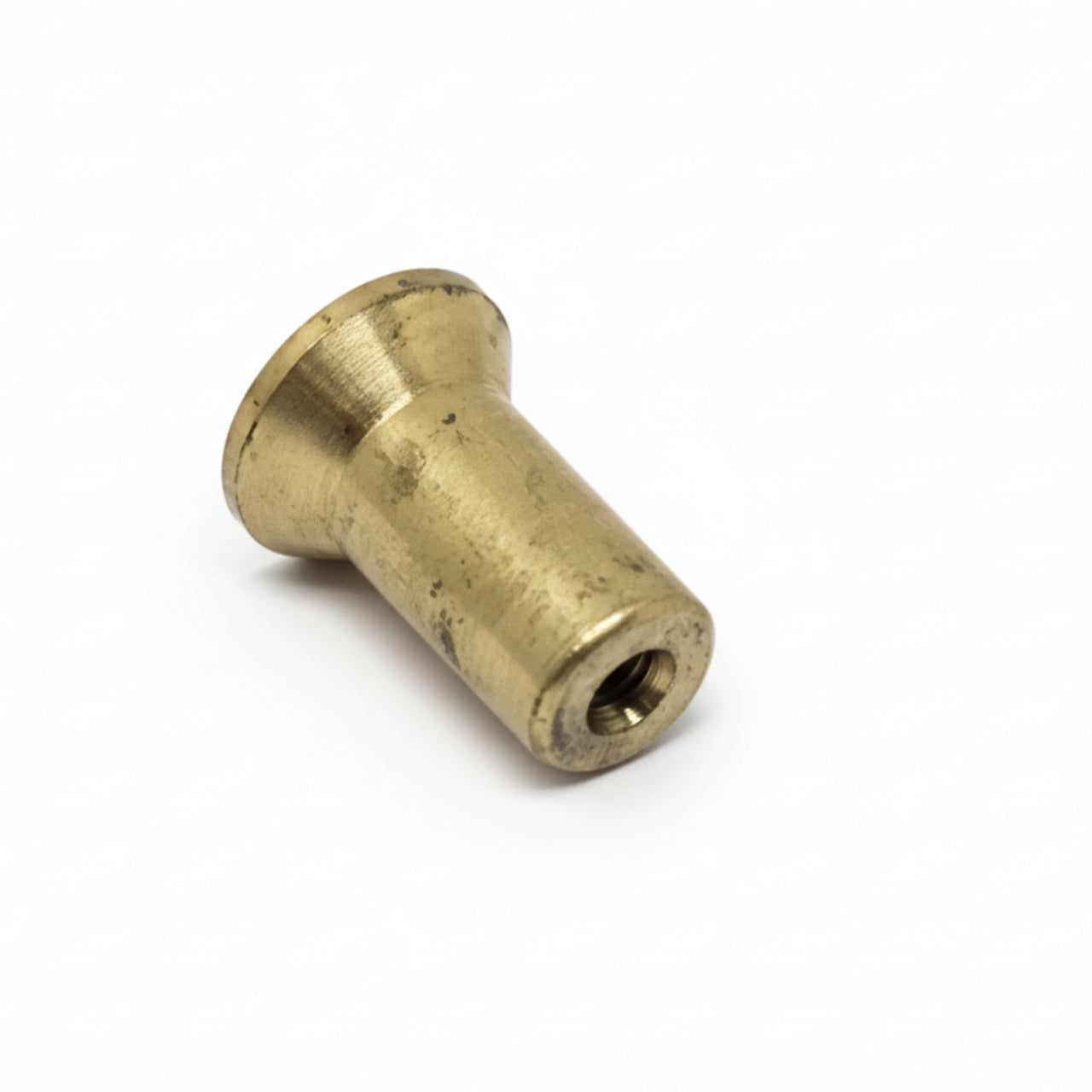 Bach Models 181/184 Cornet Anchor Trigger