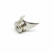 Bach Models 181/184 Cornet Anchor Trigger, Silver