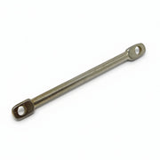 Bach Models 181/184 Cornet Trigger Push Rod, Nickel