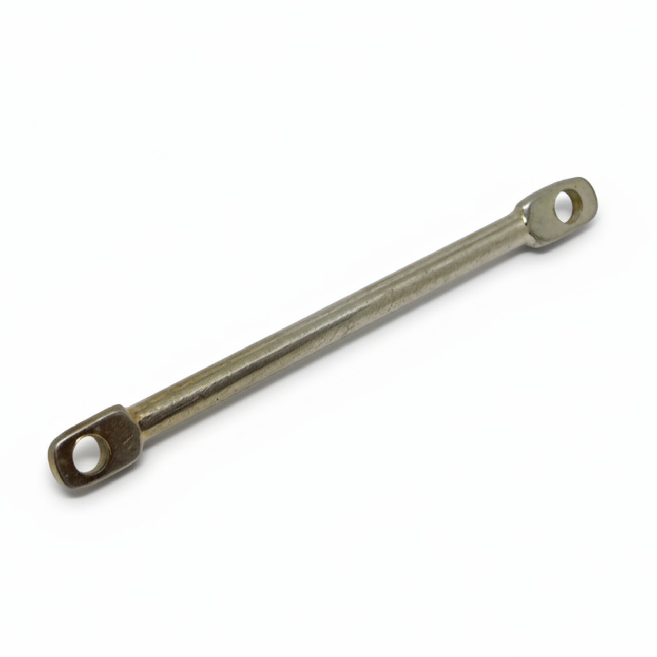 Bach Models 181/184 Cornet Trigger Push Rod, Nickel
