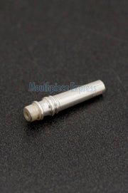 Bach 10 Cornet Backbore, Warburton Screw System 3/8" 40TPI