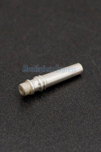 Bach 10 Cornet Backbore, Warburton Screw System 3/8" 40TPI