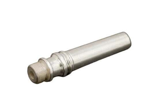 Bach 10 Cornet Backbore, Warburton Screw System 3/8" 40TPI