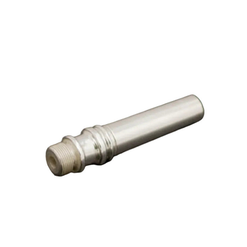 Bach 7 Cornet Backbore, Warburton Screw System 3/8" 40TPI