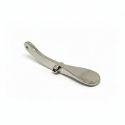 Bach Stradivarius Cornet 1st Slide Trigger Assembly, Nickel