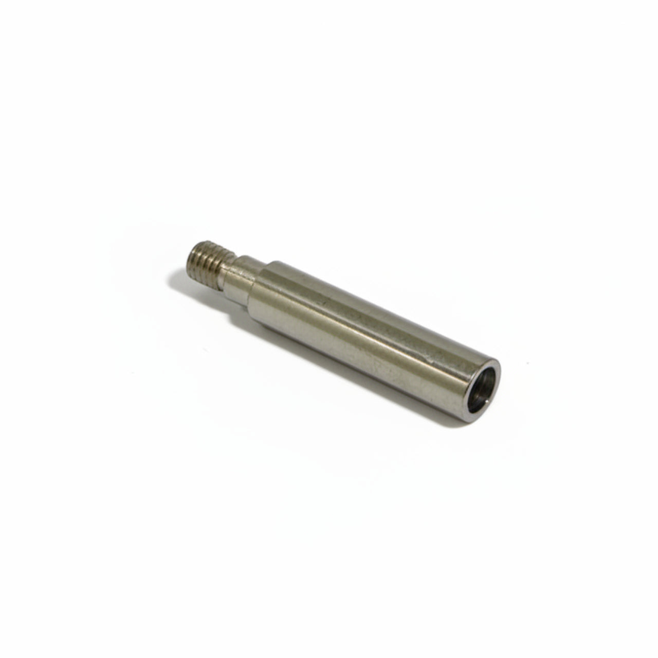 Bach Flugelhorn Model FH600 Valve Stem (1)