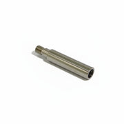 Bach Flugelhorn Model FH600 Valve Stem (1)