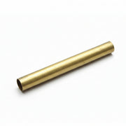 Bach Flugelhorn Model FH600 Inside Tuning Bit Tube