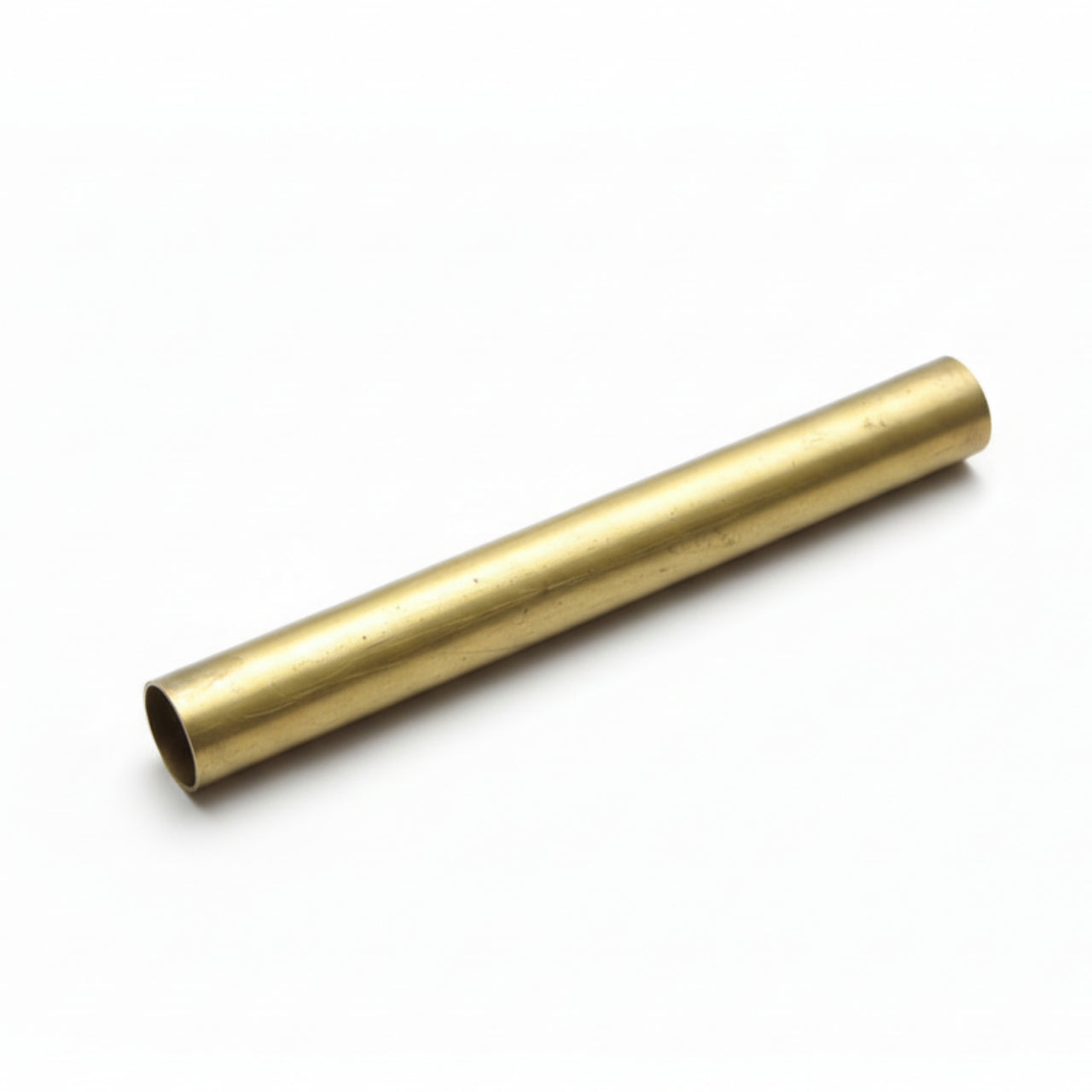 Bach Flugelhorn Model FH600 Inside Tuning Bit Tube