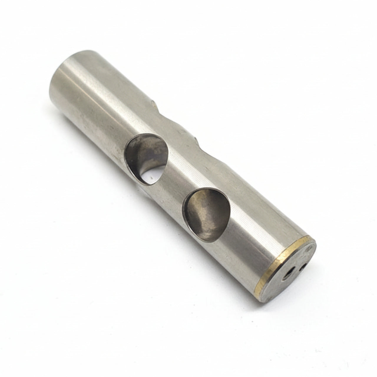 Bach Flugelhorn Model FH600 No. 2 Piston