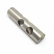 Bach Flugelhorn Model FH600 No. 2 Piston