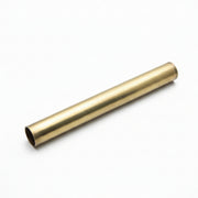 Bach Flugelhorn Model FH600 Outer Tuning Bit Receiver Tube