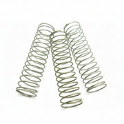 Bach Flugelhorn Model FH600 Valve springs Set of (3)