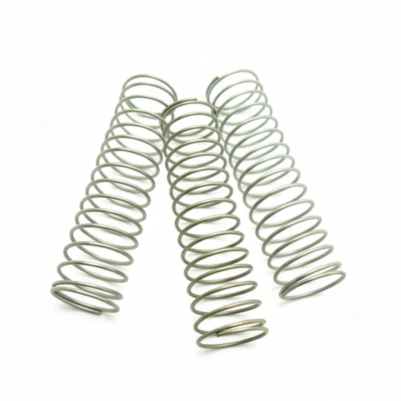 Bach Flugelhorn Model FH600 Valve springs Set of (3)