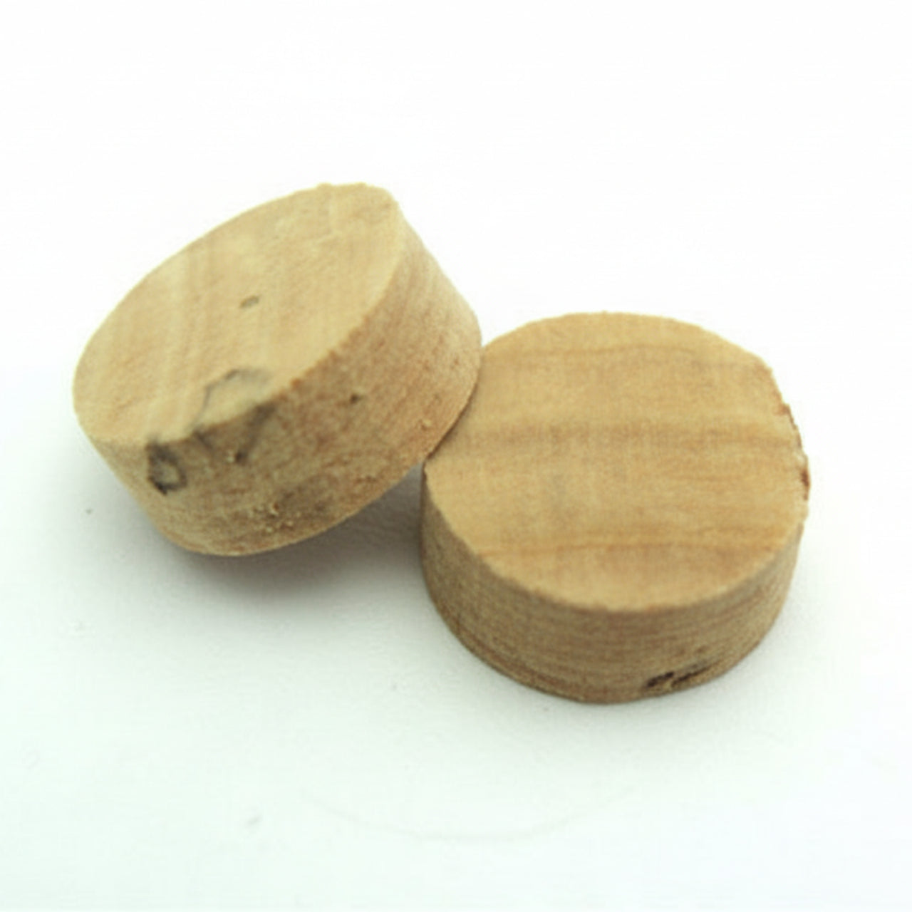 Bach Flugelhorn Model FH600 Water key Corks Set of (2)