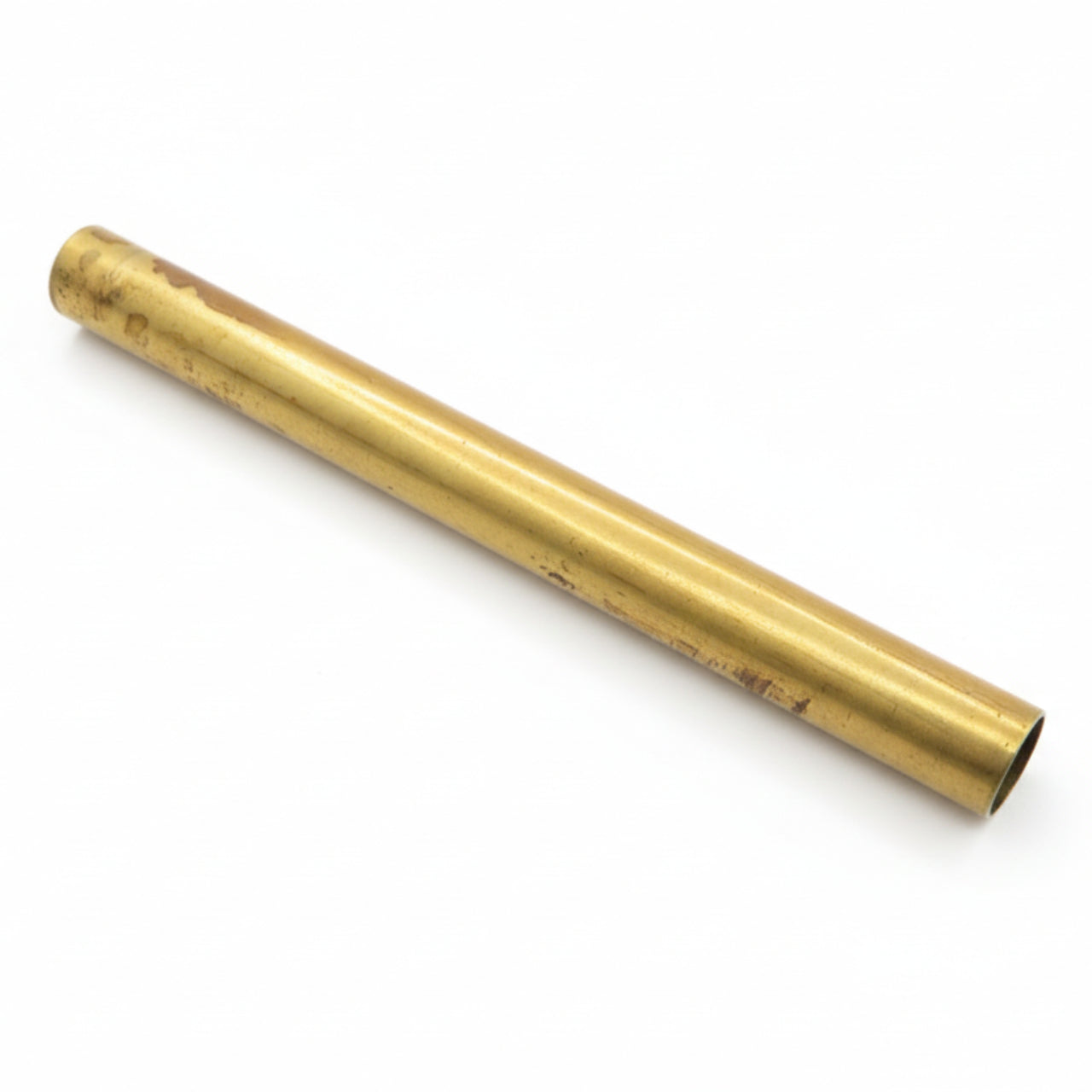 Bach Flugelhorn Mouthpipe Slide Tube