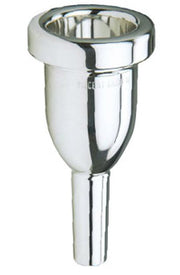 Bach Tuba/Sousaphone Megatone Mouthpiece, 30E