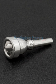 Bach Mellophone Mouthpiece, 6
